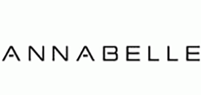 ANNABELLE是什么牌子_安娜贝尔品牌怎么样?