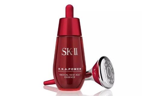 sk2导入仪怎么使用？sk2导入仪使用时需要注意什么？-1