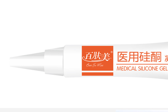 疤痕膏真的有用吗？百肤美疤痕膏效果如何？-1