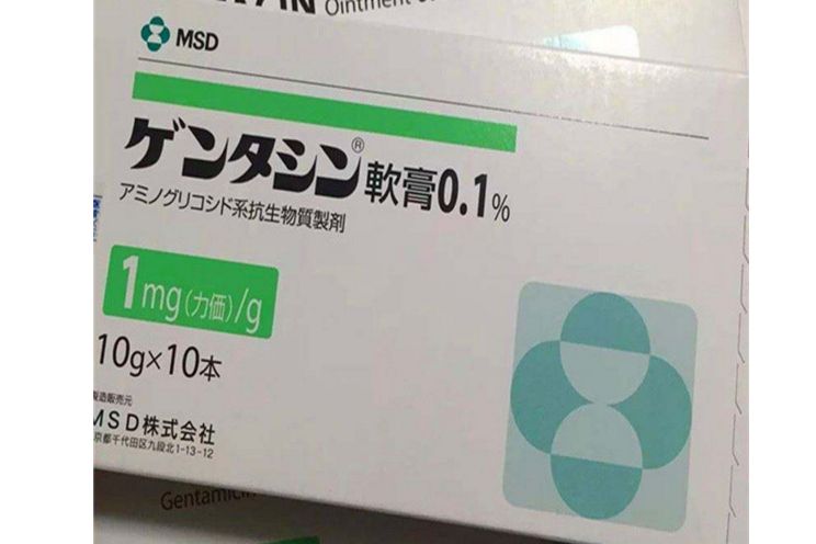日本疤痕膏推荐？日本msd疤痕膏好用吗?-1