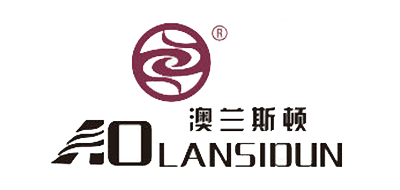 澳兰斯顿是什么牌子_澳兰斯顿品牌怎么样?
