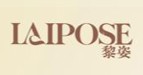 LAIPOSE是什么牌子_黎姿品牌怎么样?