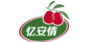 忆安情是什么牌子_忆安情品牌怎么样?