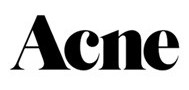 ACNE是什么牌子_艾克妮品牌怎么样?