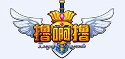 撸啊撸是什么牌子_撸啊撸品牌怎么样?