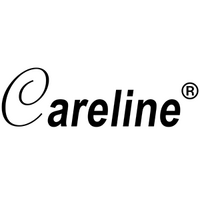 Careline是什么牌子_柯蓝品牌怎么样?