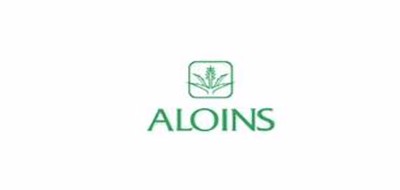 Aloins是什么牌子_阿芦润滋品牌怎么样?