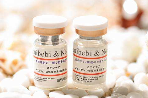 nonosa冻干粉是日本的？好用吗？-1
