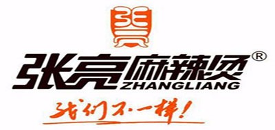 品牌logo