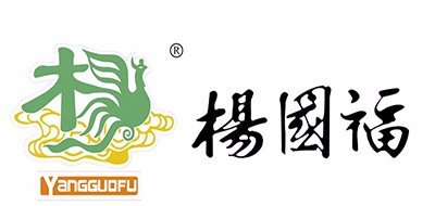 品牌logo
