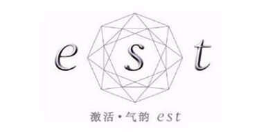 est是什么牌子_嫒色品牌怎么样?