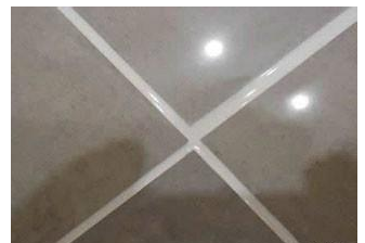 瓷砖美缝剂颜色如何选择？美缝剂和瓷砖颜色怎么搭配？-2