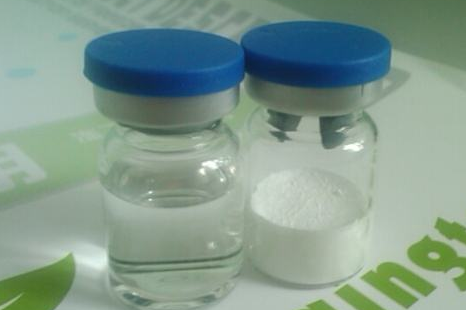 冻干粉对皮肤有什么用？HEROSTEM冻干粉贵吗？-2