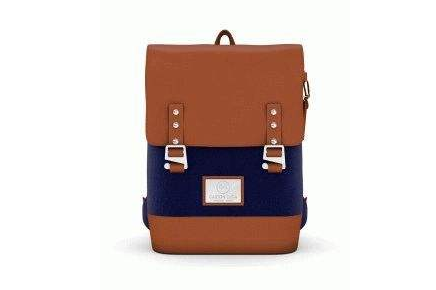 大容量背包什么牌子好?Gaston Luga背包容量大不大? 大容量背包什么牌子好?Gaston Luga背包容量大不大?