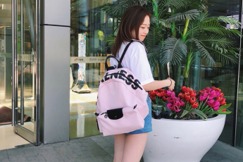 好看的背包品牌有哪些？推荐一下？-1