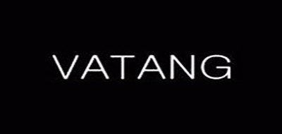 VATANG是什么牌子_柏婷品牌怎么样?