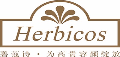 Herbicos是什么牌子_碧蔻诗品牌怎么样?