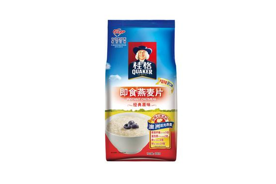 燕麦哪种品牌好？哪些燕麦品牌值得推荐？-3