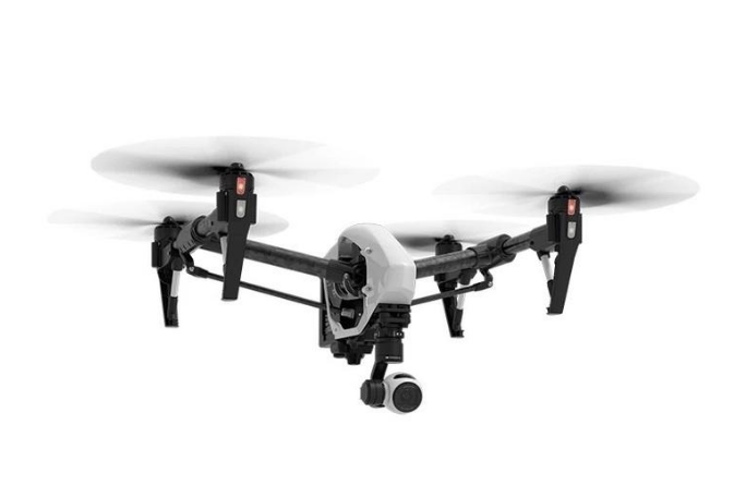 DJI大疆无人机哪款比较好？DJI大疆无人机御 mavic air多少钱？-1