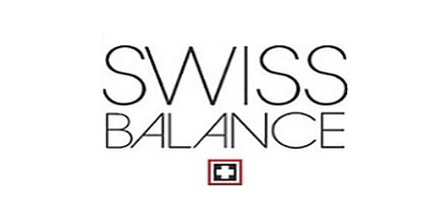 Swiss Balance是什么牌子_柏莉诗品牌怎么样?