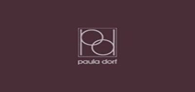 Paula Dorf是什么牌子_保娜多芙品牌怎么样?