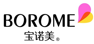 BOROME是什么牌子_宝诺美品牌怎么样?