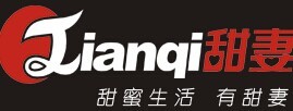 甜妻是什么牌子_甜妻品牌怎么样?