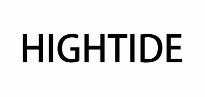HIGHTIDE是什么牌子_HIGHTIDE品牌怎么样?