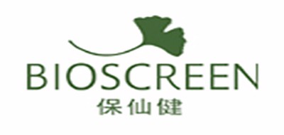 Bioscreen是什么牌子_保仙健品牌怎么样?