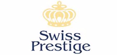 Swiss Prestige是什么牌子_柏逸菲品牌怎么样?