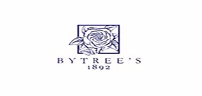 BYTREE‘S是什么牌子_BYTREE‘S品牌怎么样?