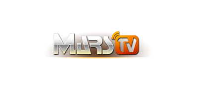 品牌logo