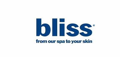 BLISS是什么牌子_苾丽丝品牌怎么样?