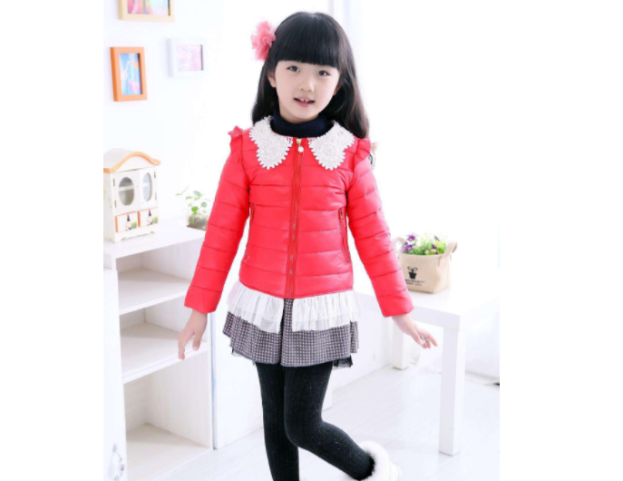 儿童衣服品牌有哪些？谁能推荐几个儿童衣服品牌？