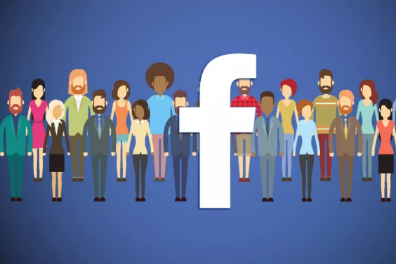 Facebook开辟互联网时代新的社交方式,超越腾讯却始终不能进中国 Facebook开辟互联网时代新的社交方式,超越腾讯却始终不能进中国