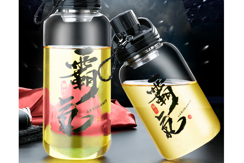 双层玻璃杯什么牌子好?天喜玻璃杯好吗? 双层玻璃杯什么牌子好?天喜玻璃杯好吗?