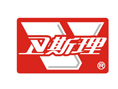 VESLEE是什么牌子_卫斯理品牌怎么样?