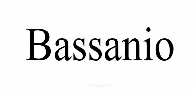 BASSANIO是什么牌子_巴萨尼奥品牌怎么样?