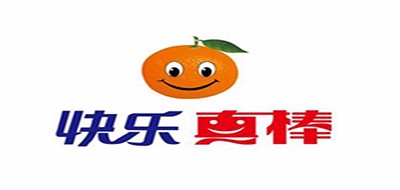 Happy Mart是什么牌子_快乐真棒品牌怎么样?