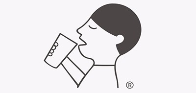HEYTEA是什么牌子_喜茶品牌怎么样?