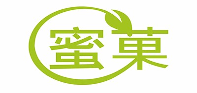 MIGO是什么牌子_蜜菓品牌怎么样?