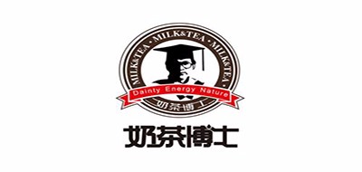 MilkteQ是什么牌子_奶茶博士品牌怎么样?