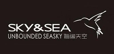 SEA&SKY是什么牌子_海阔天空品牌怎么样?