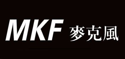 MKF是什么牌子_麦克风品牌怎么样?
