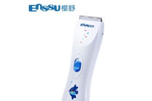 樱舒婴儿理发器怎么样？樱舒婴儿理发器多少钱？-1