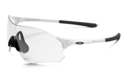 Oakley 运动眼镜多少钱？Oakley 运动眼镜怎么样？-1