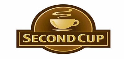 Second Cup是什么牌子_第二杯品牌怎么样?
