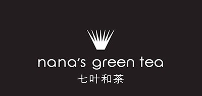 nana’s green tea是什么牌子_七叶和茶品牌怎么样?