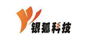 Silver Fox是什么牌子_银狐品牌怎么样?