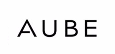 Aube是什么牌子_Aube品牌怎么样?